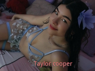 Taylor_cooper