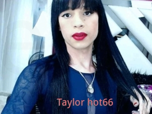 Taylor_hot66