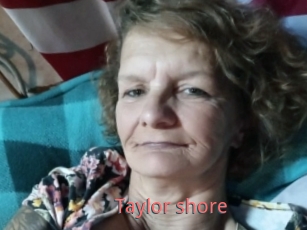 Taylor_shore