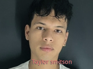 Taylor_smitson