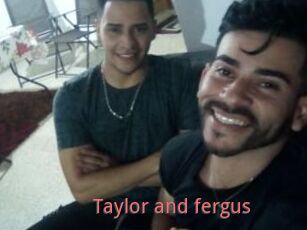 Taylor_and_fergus