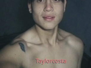 Taylorcosta