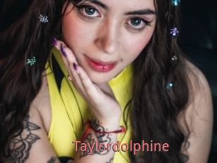 Taylordolphine