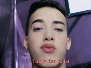 Taylorferreira