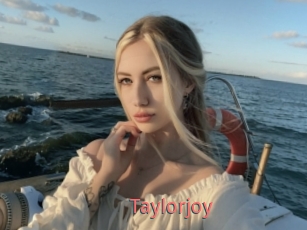 Taylorjoy