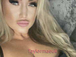 Taylormaeuk