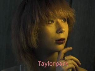 Taylorpark