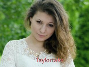 Taylortake