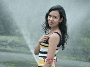 Tayni