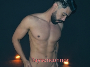 Taysonconnor