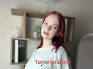 Taytebeldon