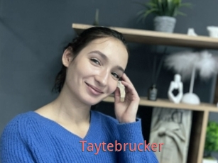 Taytebrucker