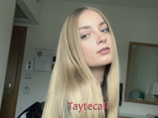 Taytecall