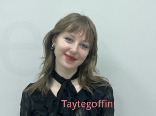 Taytegoffin