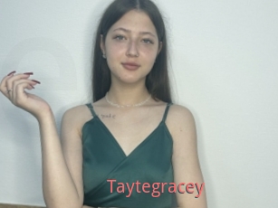 Taytegracey