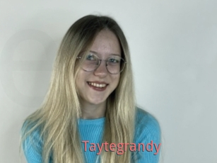 Taytegrandy