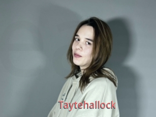 Taytehallock