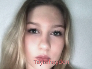 Taytehaydon