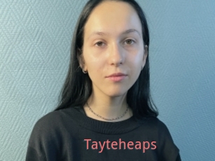 Tayteheaps