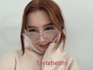 Taytehelms