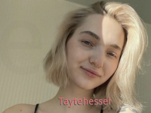 Taytehessel