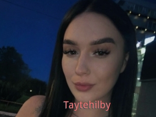 Taytehilby