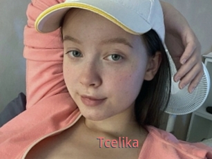 Tcelika