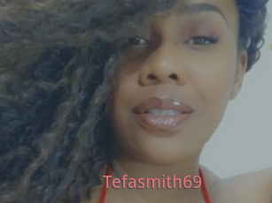 Tefasmith69