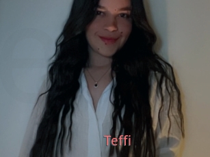 Teffi