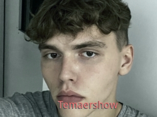 Temaershow