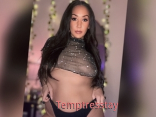 Temptresstay