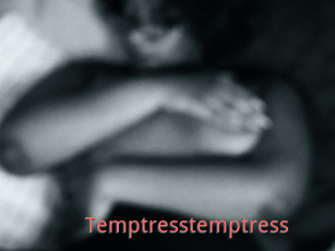 Temptresstemptress