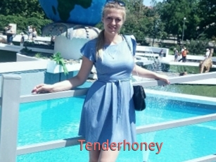 Tenderhoney