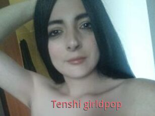 Tenshi_girldpop