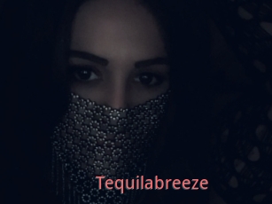 Tequilabreeze