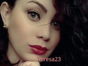 Teresa23