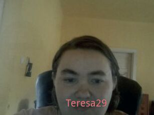 Teresa29