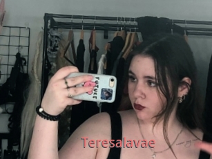 Teresalavae