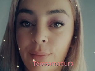 Teresamadura