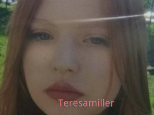 Teresamiller