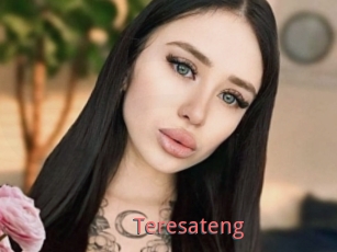 Teresateng