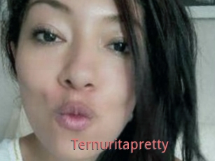 Ternuritapretty