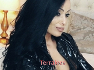 Terralees