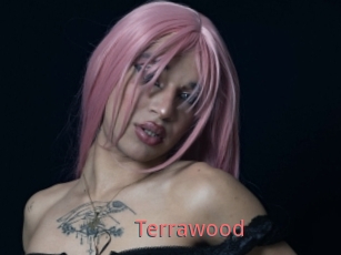 Terrawood