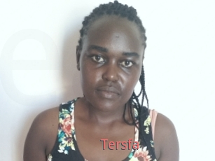 Tersfa