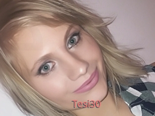 Tesi30