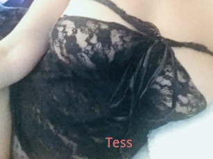 Tess