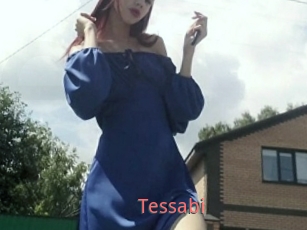 Tessabi