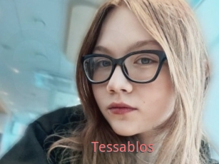 Tessablos