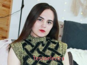 Tessaelectra